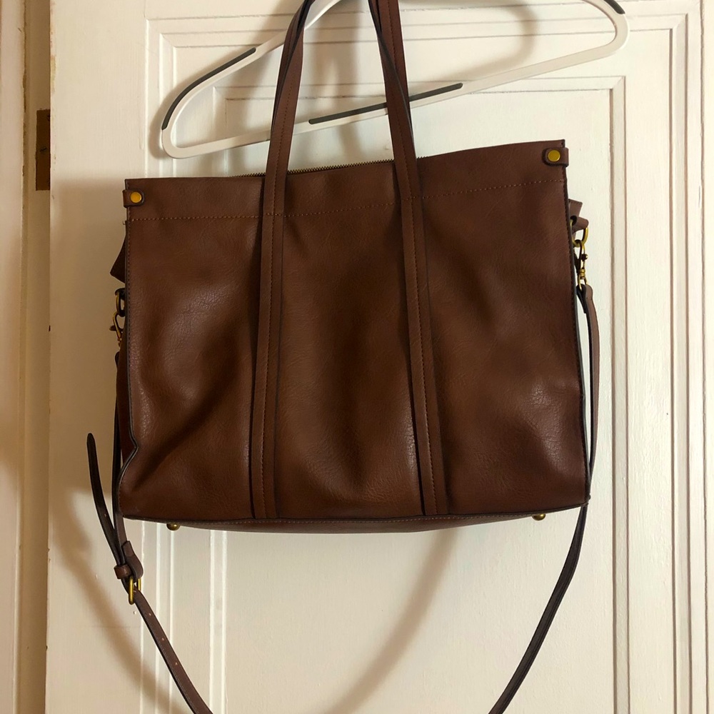 Laptop Bag